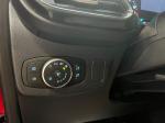 ford-puma-2022-gasolina-998cc