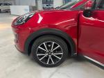 ford-puma-2022-gasolina-998cc