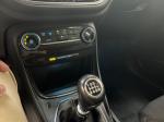 ford-puma-2022-gasolina-998cc