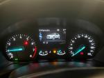 ford-puma-2022-gasolina-998cc