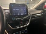 ford-puma-2022-gasolina-998cc