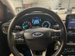 ford-puma-2022-gasolina-998cc