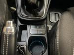 ford-puma-2022-gasolina-998cc