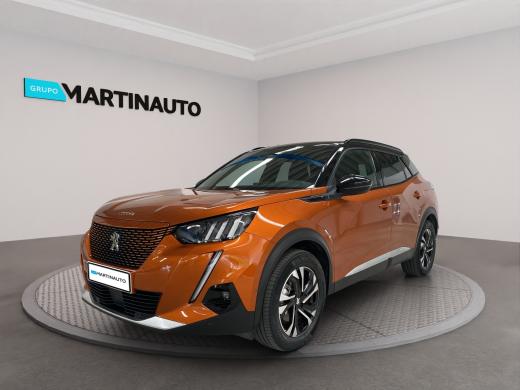peugeot-2008-2021-eletrico-0cc
