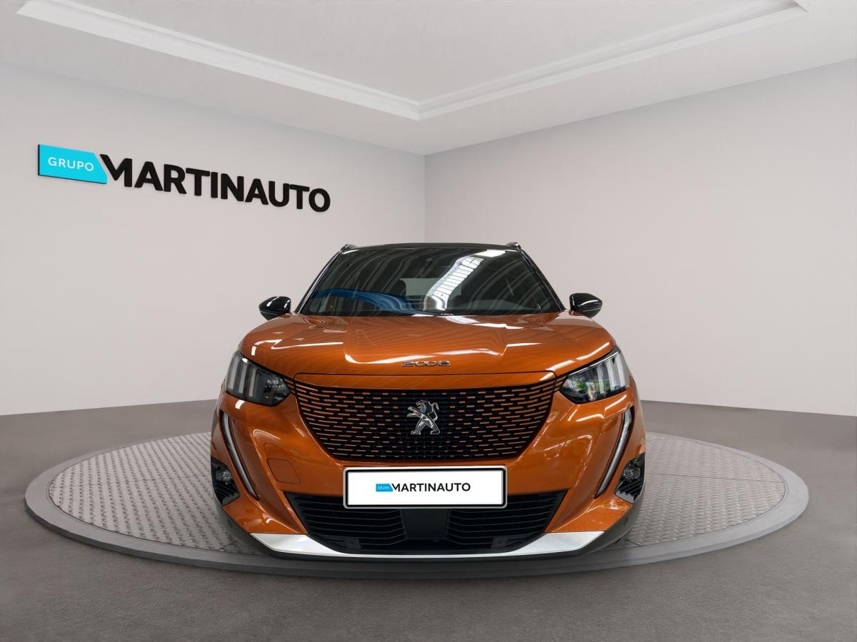 peugeot-2008-2021-eletrico-0cc
