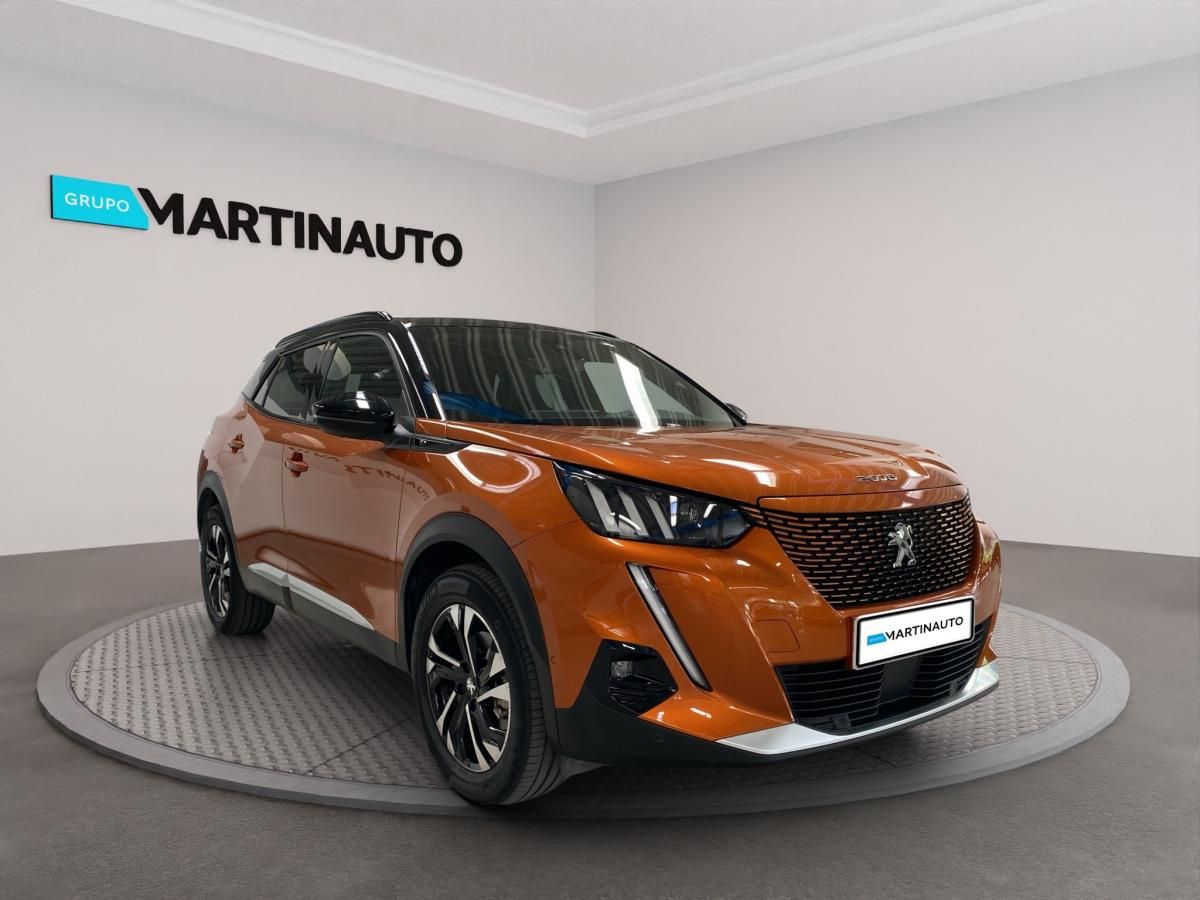 peugeot-2008-2021-eletrico-0cc