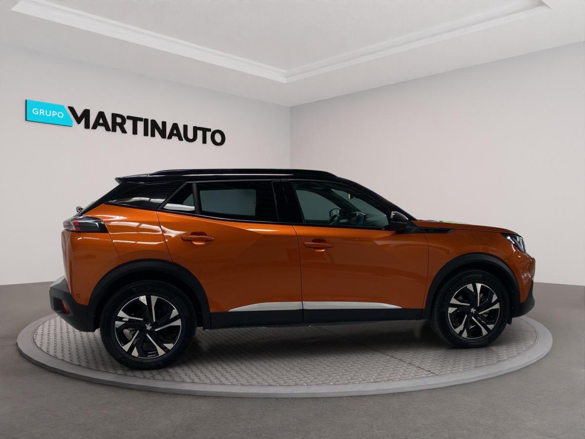 peugeot-2008-2021-eletrico-0cc
