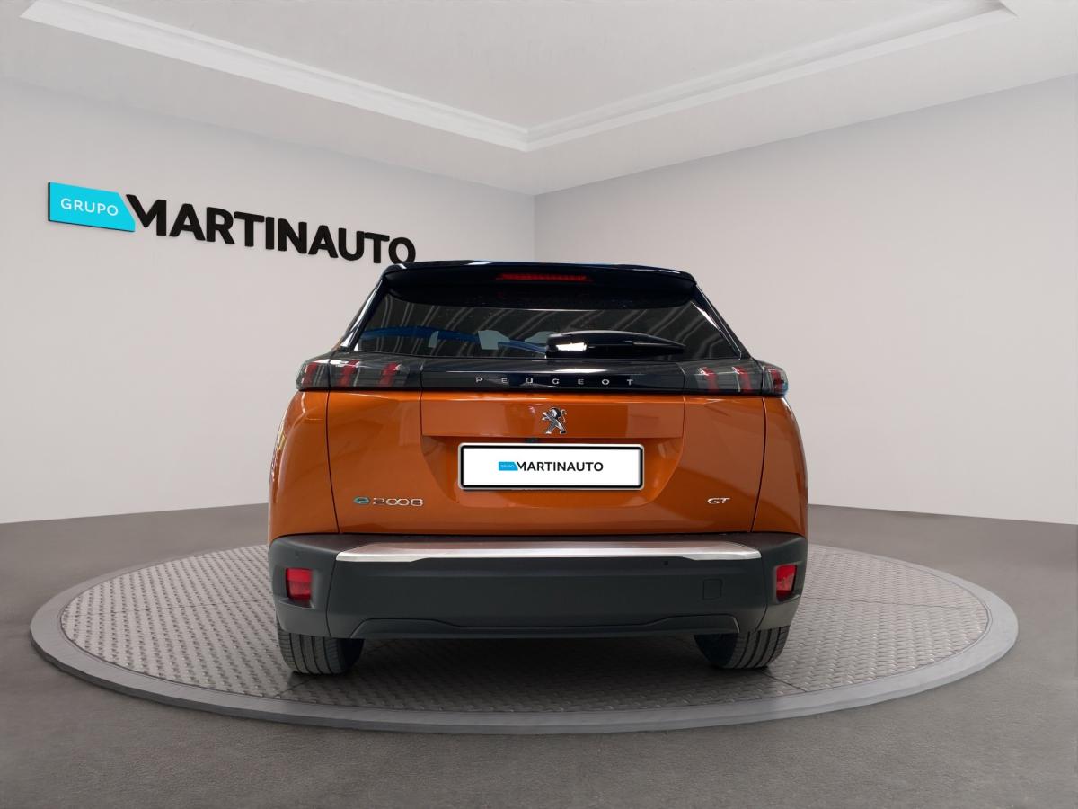 peugeot-2008-2021-eletrico-0cc