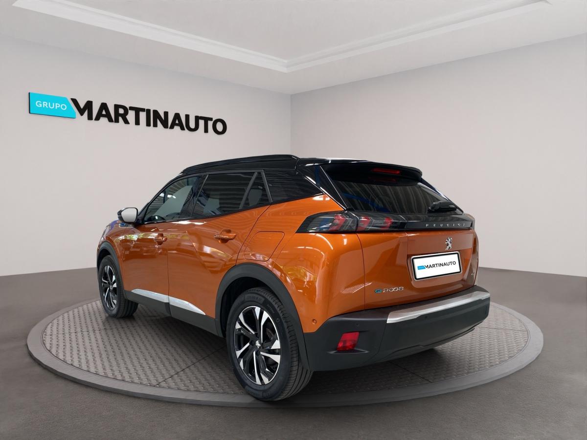 peugeot-2008-2021-eletrico-0cc