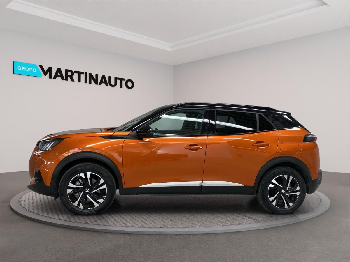peugeot-2008-2021-eletrico-0cc