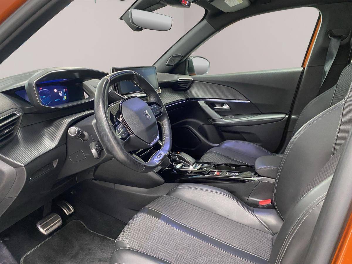peugeot-2008-2021-eletrico-0cc
