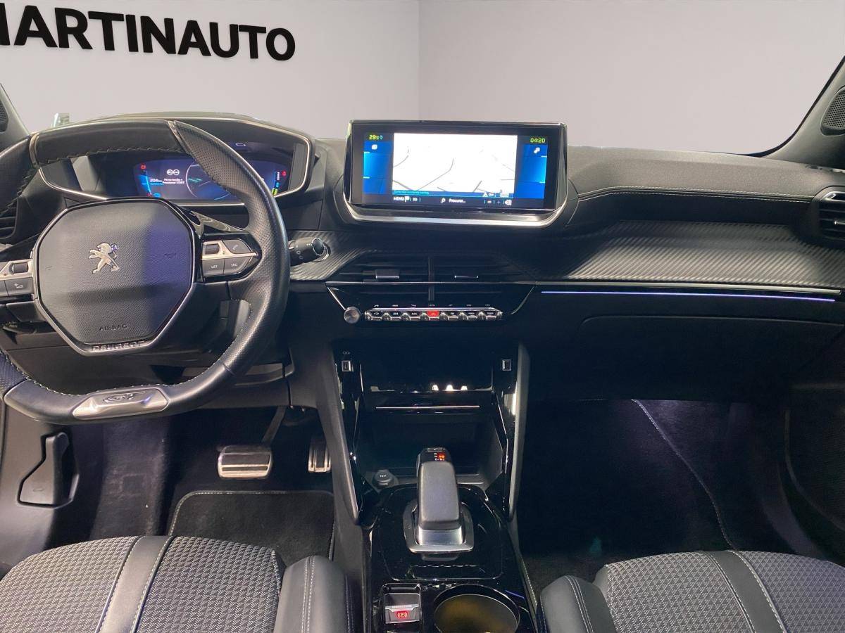 peugeot-2008-2021-eletrico-0cc