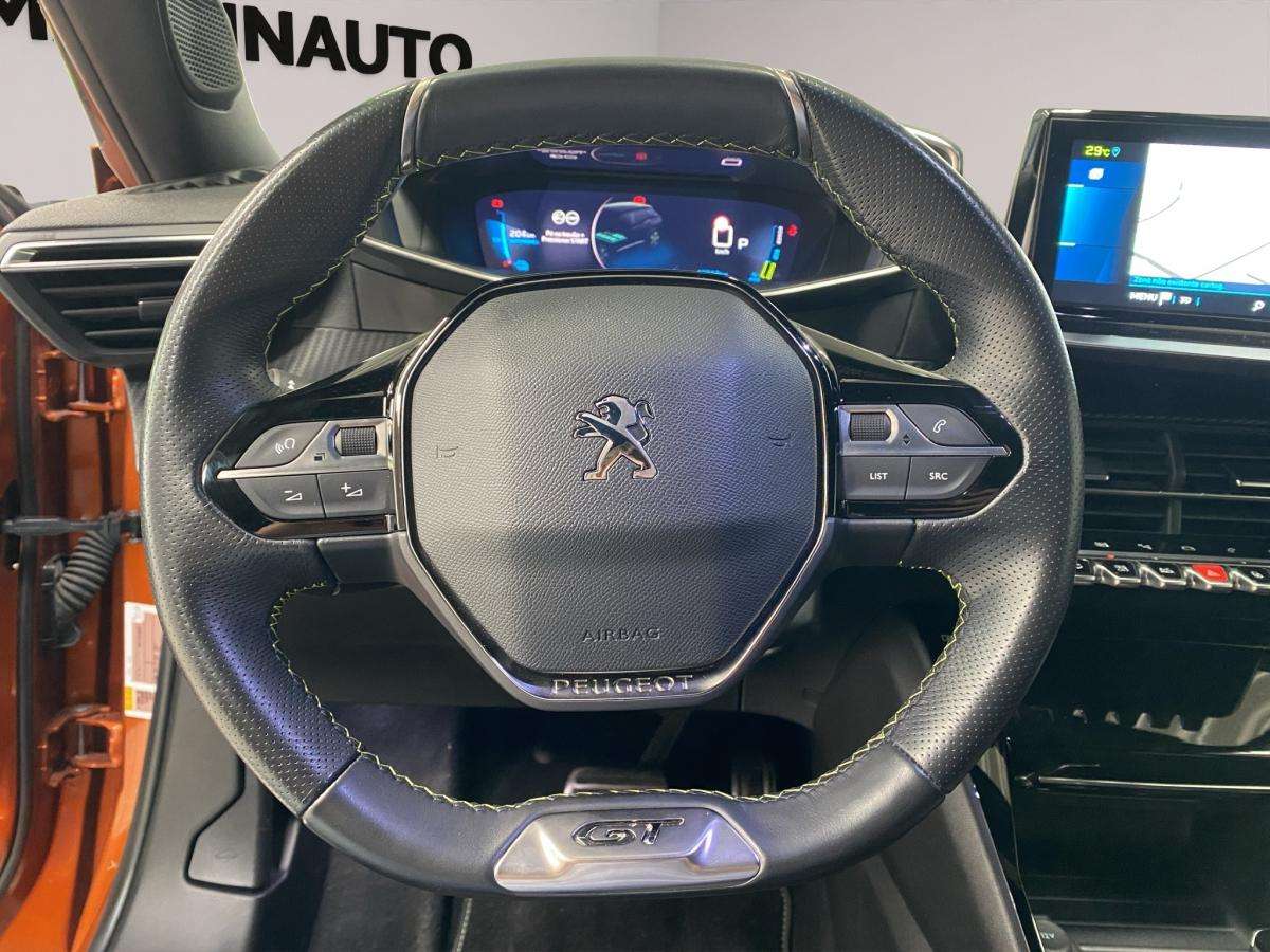 peugeot-2008-2021-eletrico-0cc