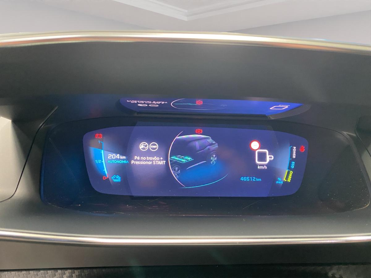peugeot-2008-2021-eletrico-0cc
