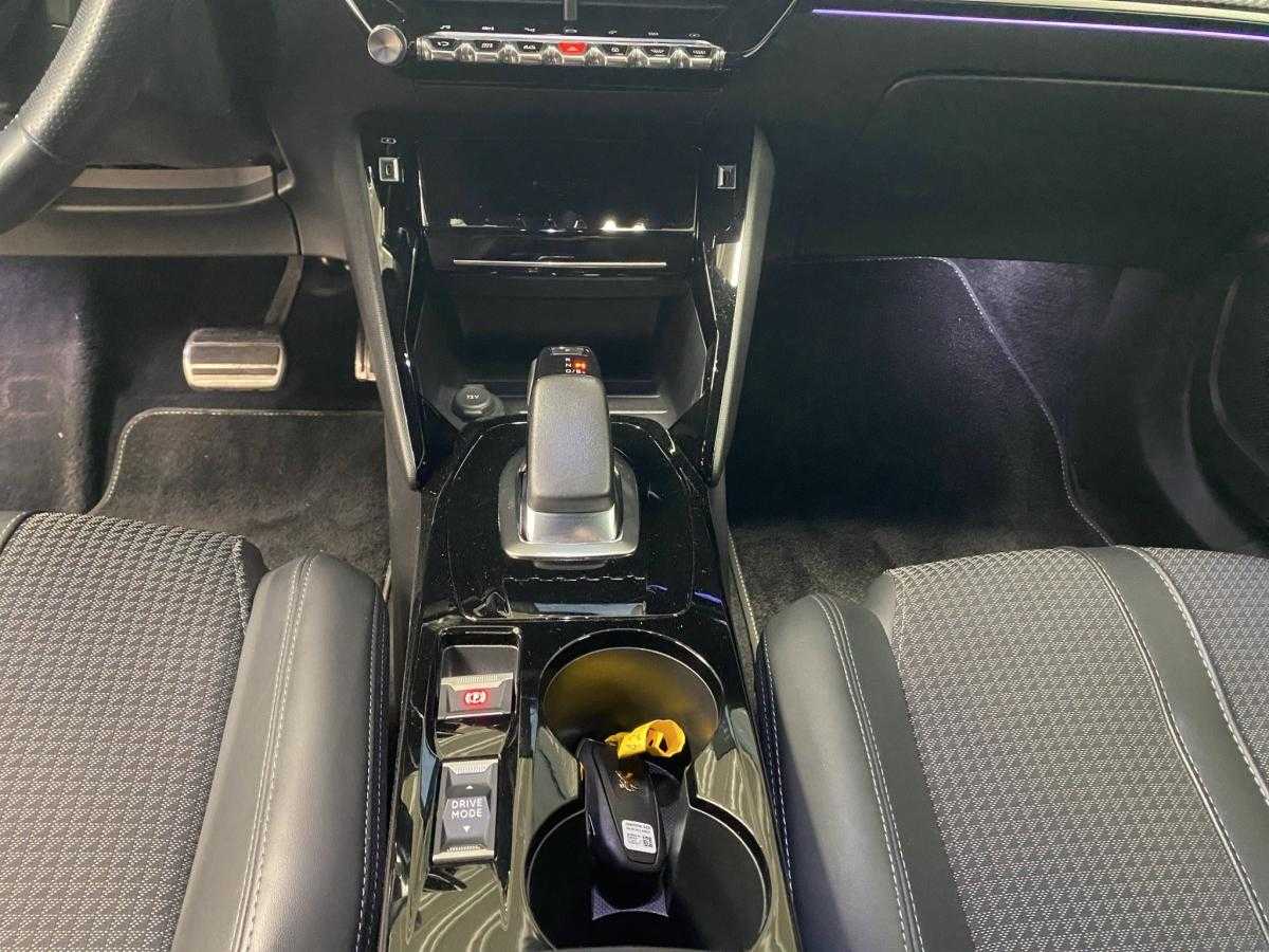 peugeot-2008-2021-eletrico-0cc