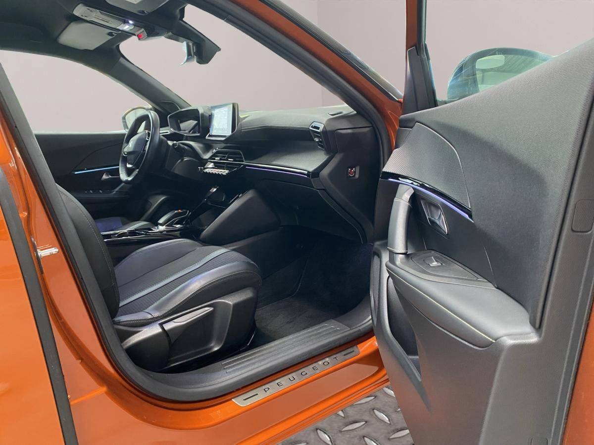 peugeot-2008-2021-eletrico-0cc
