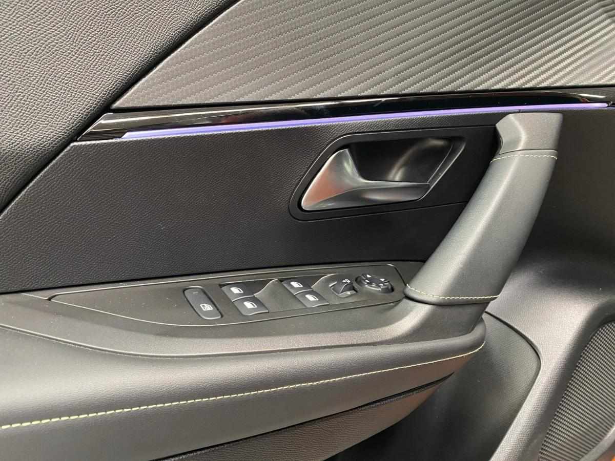 peugeot-2008-2021-eletrico-0cc