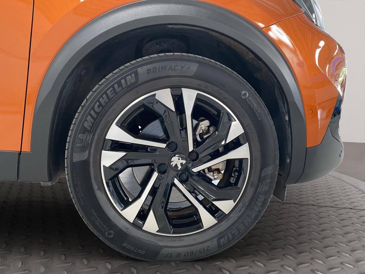 peugeot-2008-2021-eletrico-0cc