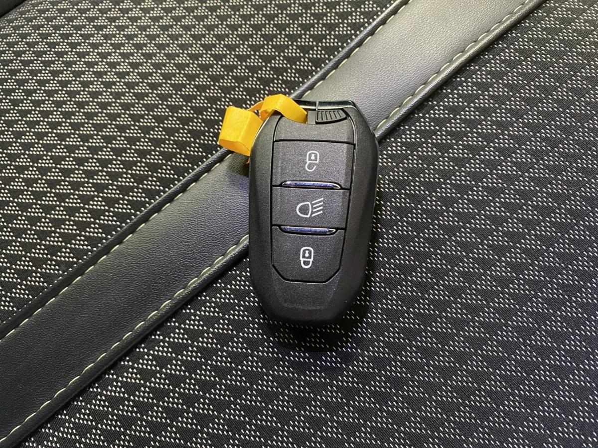 peugeot-2008-2021-eletrico-0cc