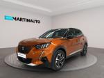 peugeot-2008-2021-eletrico-0cc