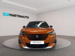 peugeot-2008-2021-eletrico-0cc