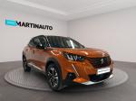 peugeot-2008-2021-eletrico-0cc