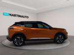 peugeot-2008-2021-eletrico-0cc