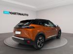 peugeot-2008-2021-eletrico-0cc
