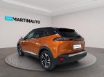 peugeot-2008-2021-eletrico-0cc