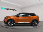 peugeot-2008-2021-eletrico-0cc