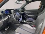 peugeot-2008-2021-eletrico-0cc