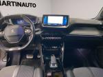 peugeot-2008-2021-eletrico-0cc