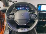 peugeot-2008-2021-eletrico-0cc