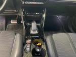 peugeot-2008-2021-eletrico-0cc