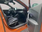 peugeot-2008-2021-eletrico-0cc