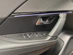 peugeot-2008-2021-eletrico-0cc
