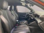 peugeot-2008-2021-eletrico-0cc