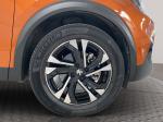 peugeot-2008-2021-eletrico-0cc