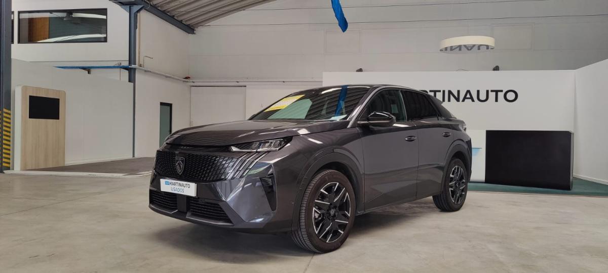 peugeot-3008-2025-gasolina-1199cc