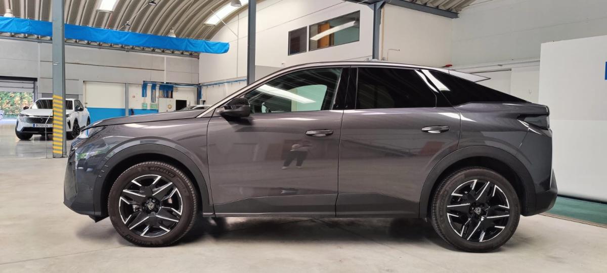 peugeot-3008-2025-gasolina-1199cc