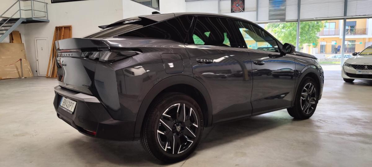 peugeot-3008-2025-gasolina-1199cc
