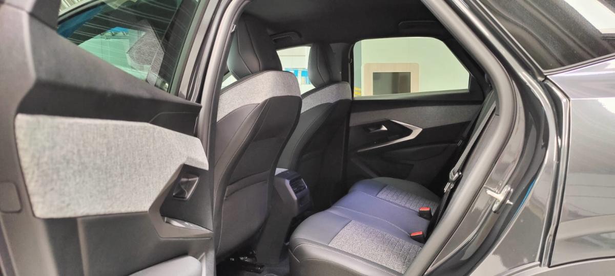 peugeot-3008-2025-gasolina-1199cc