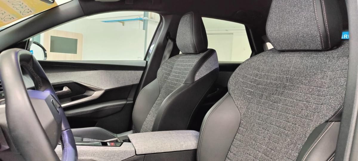peugeot-3008-2025-gasolina-1199cc