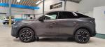 peugeot-3008-2025-gasolina-1199cc