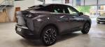 peugeot-3008-2025-gasolina-1199cc