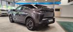 peugeot-3008-2025-gasolina-1199cc