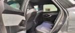 peugeot-3008-2025-gasolina-1199cc