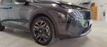 peugeot-3008-2025-gasolina-1199cc