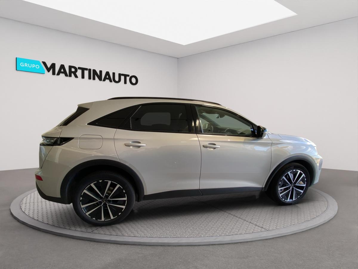 ds-ds-7-2025-diesel-1499cc