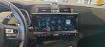 ds-ds-7-2025-diesel-1499cc